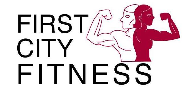 Dance Classes First City Fitness